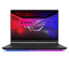 Laptop Gaming Asus ROG Strix SCAR 18 G835LW-SA193W