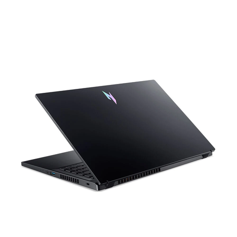 Laptop Gaming Acer Nitro V ANV15 41 R9M1