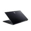 Laptop gaming Acer Nitro V 15 ProPanel ANV15 41 R0Y4