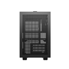 Case máy tính DeepCool CH160 PLUS