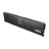 Ram PC TeamGroup Classic Black 32GB DDR5 6000MHz