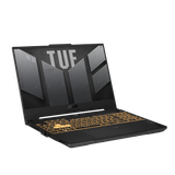 Laptop Gaming Asus TUF F15 FX507VU-LP186W