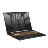 Laptop Gaming Asus TUF F15 FX507VU-LP186W