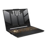 Laptop Gaming Asus TUF F15 FX507ZC4-HN330W