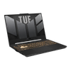 Laptop Gaming Asus TUF F15 FX507ZC4-HN330W