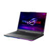 Laptop ASUS ROG Strix G16 G614PM-RV233W (Ryzen 9 8940HX | RTX 5060 | 16GB | 512GB | 16 inch)