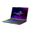 Laptop ASUS ROG Strix G16 G614PM-TS147W (Ryzen 9 8940HX | RTX 5060 | 16GB | 512GB | 2.5K)