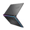 Laptop ASUS ROG Strix G16 G615LR-S5289W