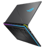 Laptop Gaming ASUS ROG Strix G18 G815LW-S9164W
