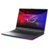 Laptop Gaming Asus ROG Strix G18 G815LP-S9102W