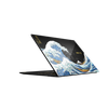 Laptop MSI Prestige 13 AI+ Ukiyo-e Edition A2VMG 075VN