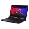 Laptop Gaming Asus ROG Strix SCAR 18 G835LR-SA130W