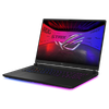 Laptop Gaming Asus ROG Strix SCAR 18 G835LW-SA193W