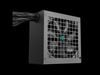 Nguồn máy tính Deepcool PF650X 650W - 80 Plus Bronze
