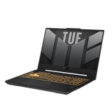 Laptop Gaming Asus TUF F15 FX507VU-LP186W