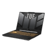 Laptop Gaming Asus TUF F15 FX507VU-LP186W