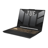 Laptop Gaming Asus TUF F15 FX507ZC4-HN330W