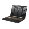 Laptop Gaming Asus TUF F15 FX507ZC4-HN330W