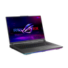 Laptop ASUS ROG Strix G16 G614PM-RV233W (Ryzen 9 8940HX | RTX 5060 | 16GB | 512GB | 16 inch)