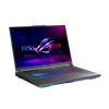 Laptop ASUS ROG Strix G16 G614PW TS051W (Ryzen 9 8940HX | RTX 5080 | 16GB | 1TB | 16 inch)