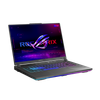 Laptop ASUS ROG Strix G16 G614PP TS112W (Ryzen 9 8940HX | RTX 5070 | 16GB | 512GB | 16 inch)