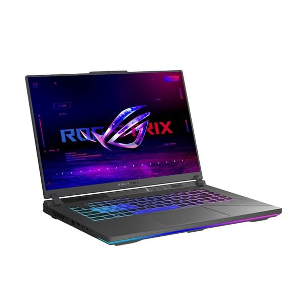 Laptop ASUS ROG Strix G16 G614PM-S5181WS (Ryzen 9 | RTX 5060 | 16GB | 1TB | 2.5K)