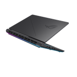 Laptop ASUS ROG Strix G16 G615LR-S5238W