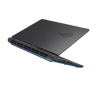 Laptop ASUS ROG Strix G16 G615LR-S5238W
