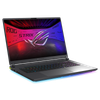 Laptop Gaming Asus ROG Strix G18 G815LM-S9088W