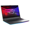 Laptop Gaming Asus ROG Strix G18 G815LP-S9102W