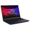 Laptop Gaming Asus ROG Strix SCAR 18 G835LR-SA130W