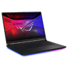 Laptop Gaming Asus ROG Strix SCAR 18 G835LW-SA193W
