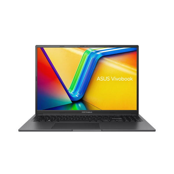 Laptop Asus Vivobook 16X K3605ZC-RP629W
