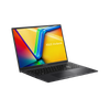 Laptop Asus Vivobook 16X K3605ZC-RP629W