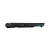Laptop ASUS ROG Strix G16 G614PM-S5181WS (Ryzen 9 | RTX 5060 | 16GB | 1TB | 2.5K)