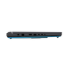 Laptop ASUS ROG Strix G16 G615LW-S5219W