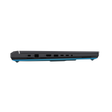 Laptop ASUS ROG Strix G16 G615LR-S5238W