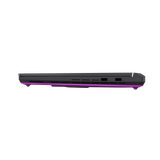 Laptop ASUS ROG Strix G16 G615LW-S5219W
