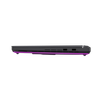 Laptop ASUS ROG Strix G16 G615LW-S5219W