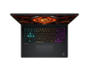 Laptop Gaming MSI Crosshair 16 Max HX E2WGXK - 051VN (9 290HX Plus | 32GB | 1TB | RTX 5070 | 16 inch)