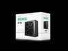 Nguồn máy tính Deepcool PF650X 650W - 80 Plus Bronze