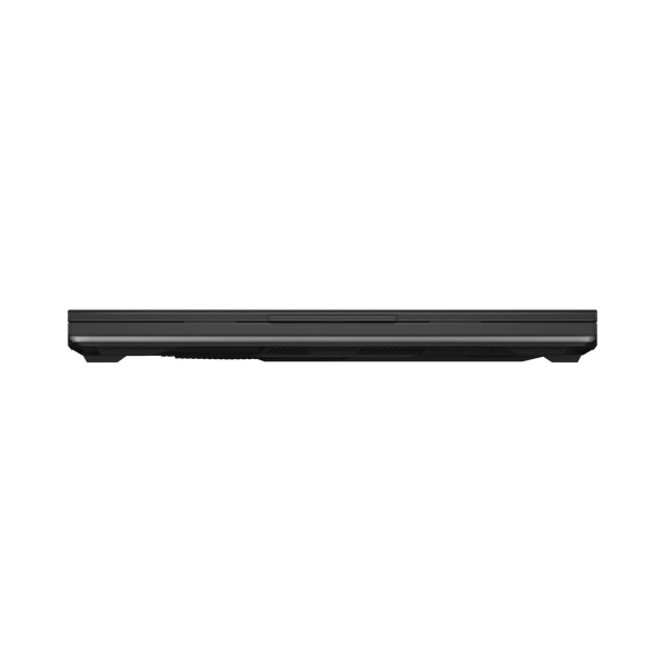 Laptop ASUS ROG Strix G16 G614PM-S5181WS (Ryzen 9 | RTX 5060 | 16GB | 1TB | 2.5K)