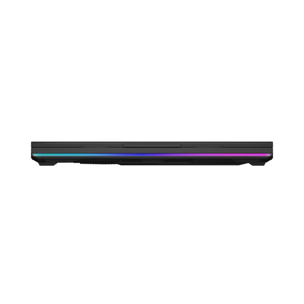 Laptop ASUS ROG Strix G16 G614PM-S5181WS (Ryzen 9 | RTX 5060 | 16GB | 1TB | 2.5K)