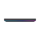 Laptop ASUS ROG Strix G16 G615LR-S5238W