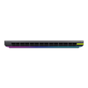 Laptop Gaming Asus ROG Strix G18 G815LP-S9102W