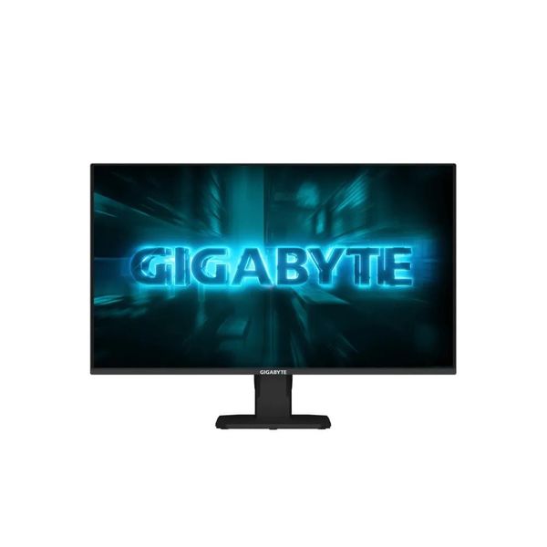 Màn hình Gaming Gigabyte GS25F14 25 inch FHD 144Hz IPS