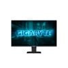 Màn hình Gaming Gigabyte GS25F14 25 inch FHD 144Hz IPS
