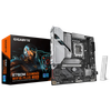 Mainboard Gigabyte B760M GAMING WIFI6 PLUS GEN5 DDR5