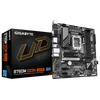 Mainboard Gigabyte B760M DS3H GEN5