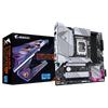 Mainboard Gigabyte B760M Aorus Elite WIFI6E GEN5 DDR5